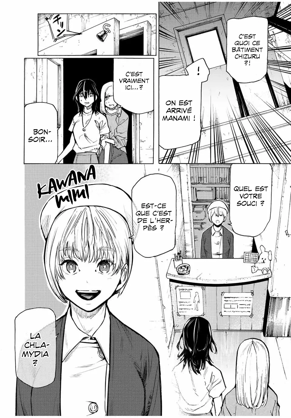 Juujika No Rokunin - 91 - 66174174ca68a.webp
