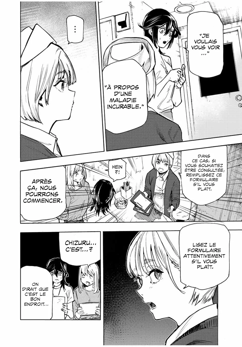 Juujika No Rokunin - 91 - 6617417685345.webp
