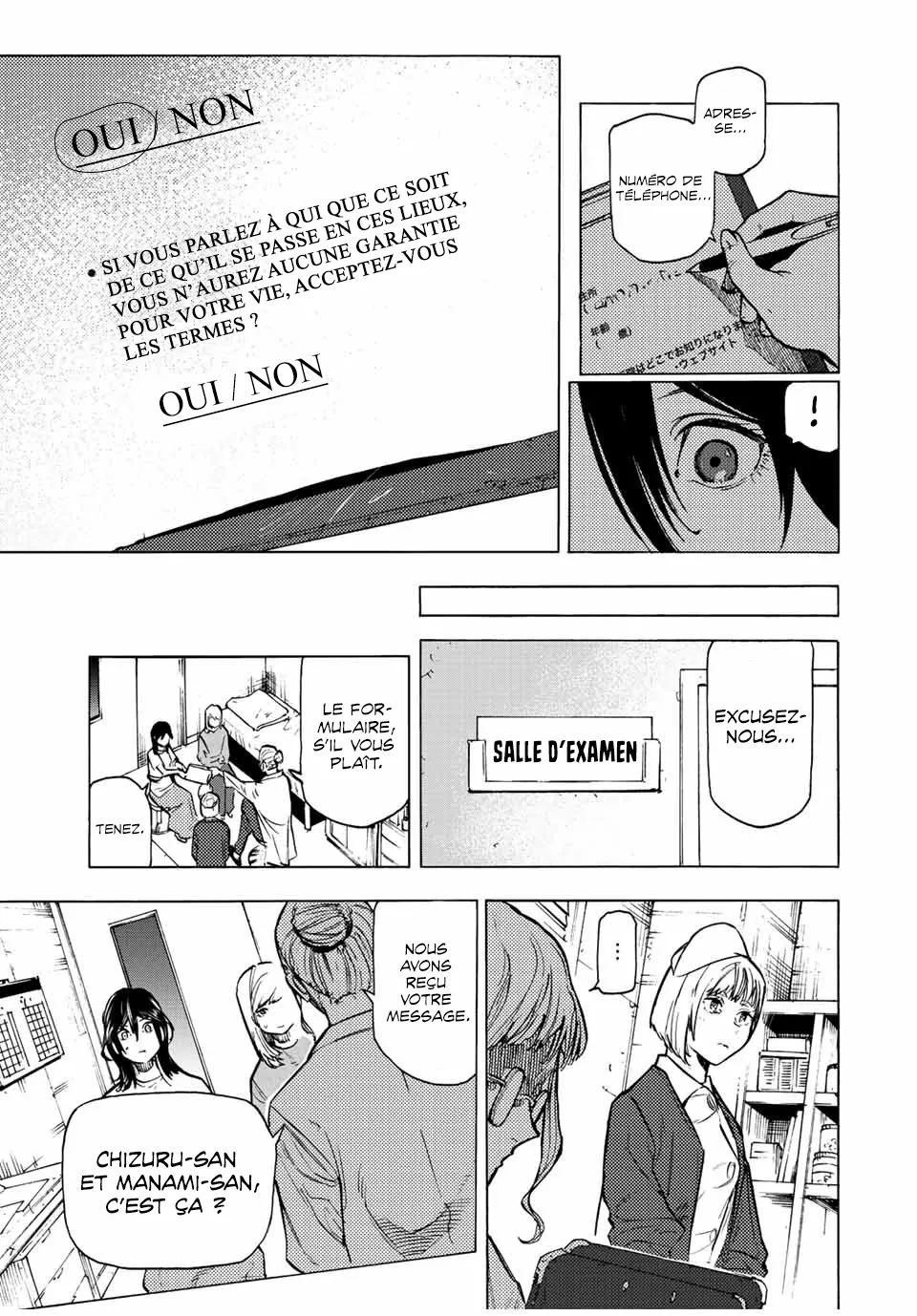 Juujika No Rokunin - 91 - 66174177716d5.webp