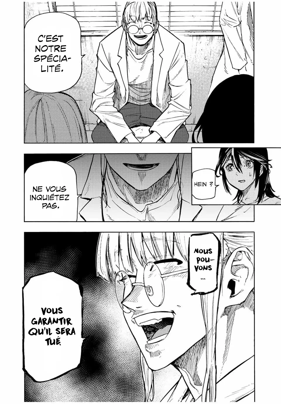 Juujika No Rokunin - 91 - 6617417a4804a.webp