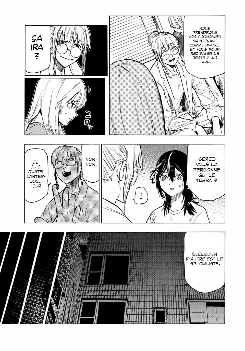 Juujika No Rokunin - 91 - 6617417b2fe33.webp