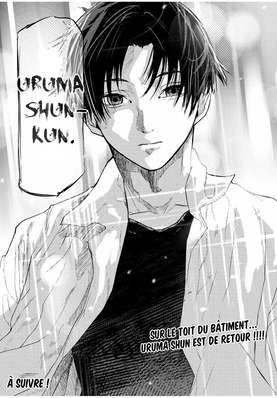 Juujika No Rokunin - 91 - 6617417eacdaa.webp