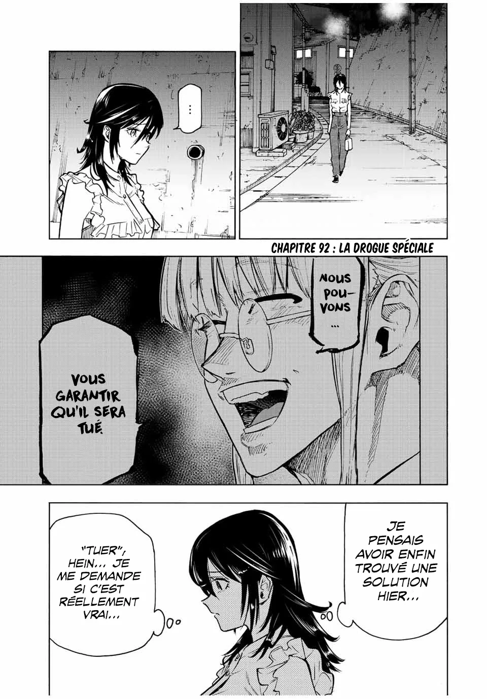 Juujika No Rokunin - 92 - 66174181cb688.webp