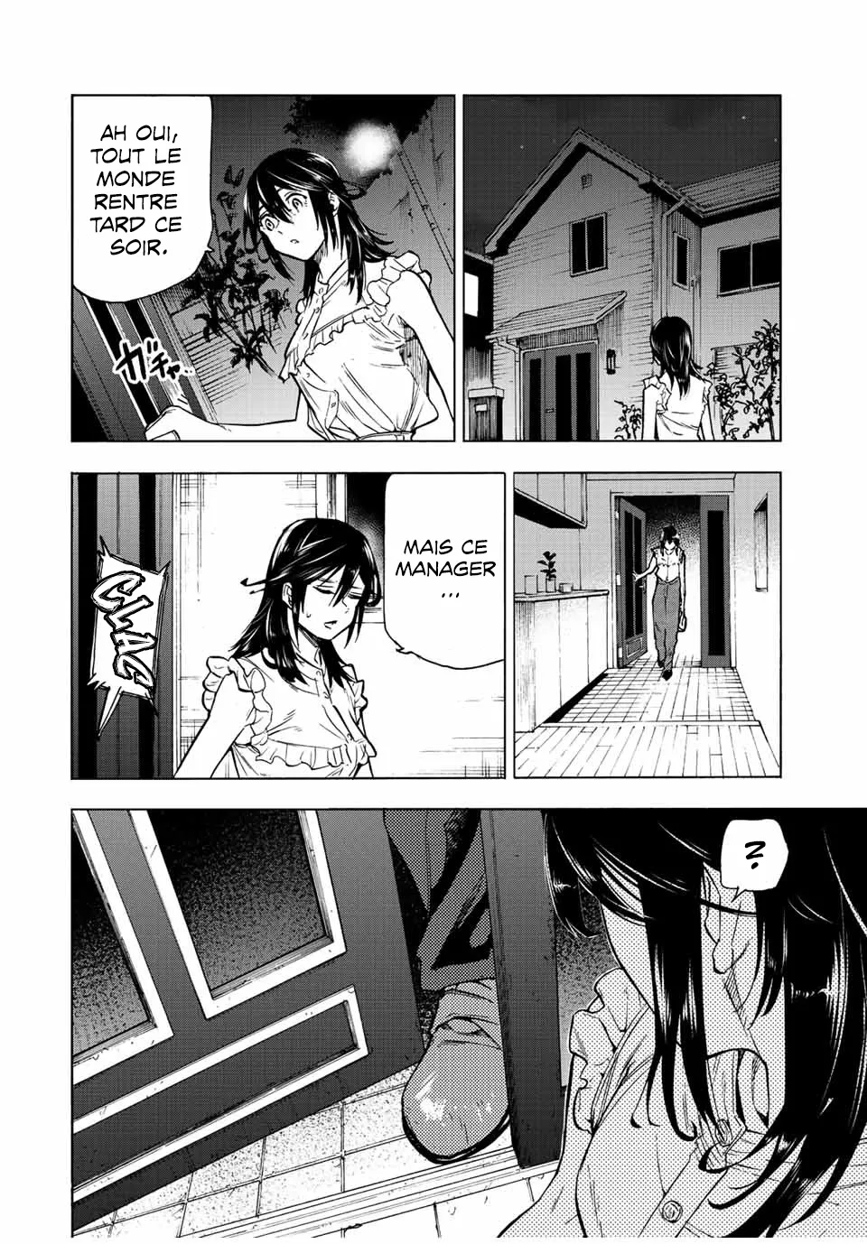 Juujika No Rokunin - 92 - 66174182d008d.webp