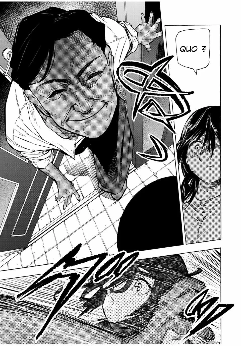 Juujika No Rokunin - 92 - 66174183d1779.webp