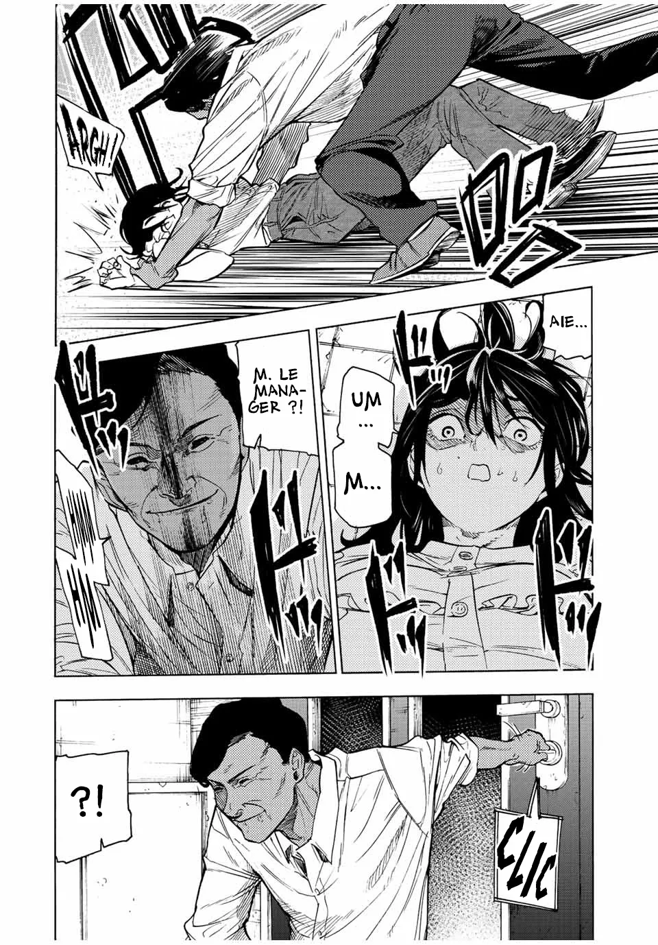 Juujika No Rokunin - 92 - 66174184d32b2.webp