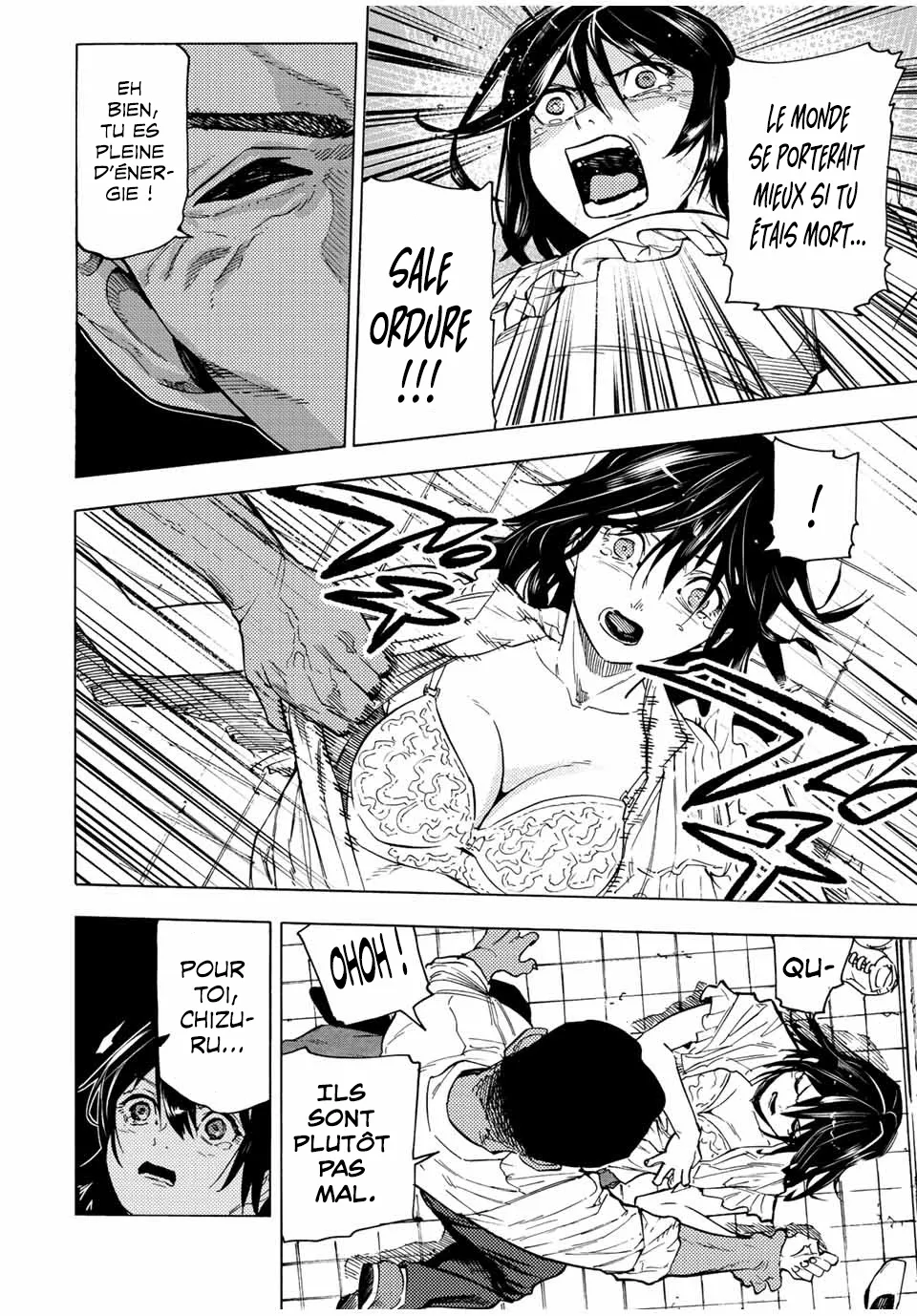 Juujika No Rokunin - 92 - 66174186a758f.webp