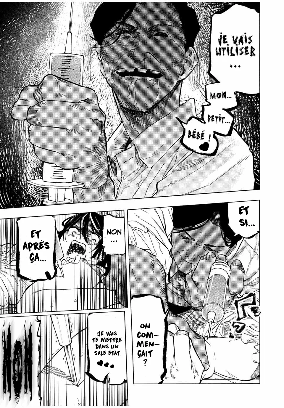 Juujika No Rokunin - 92 - 66174187c1a5f.webp
