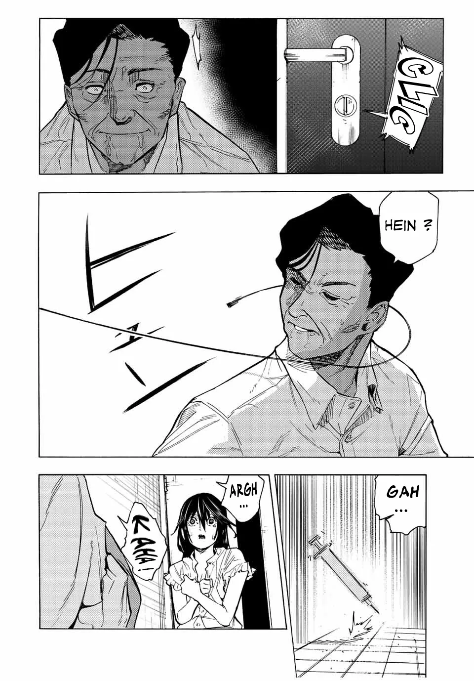 Juujika No Rokunin - 92 - 66174188a6c24.webp