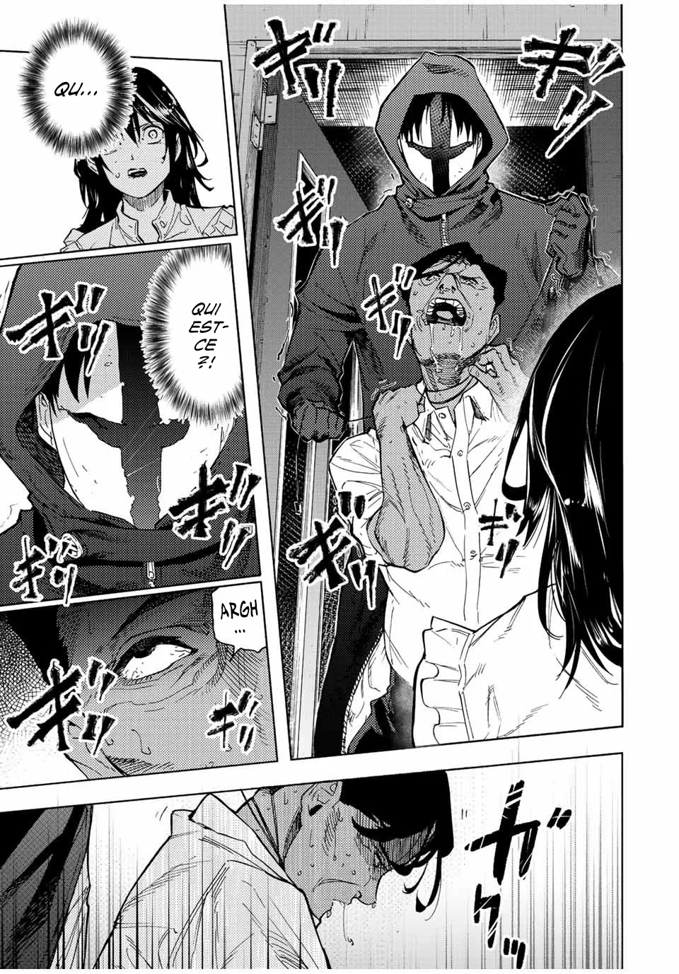 Juujika No Rokunin - 92 - 66174189a9bbe.webp