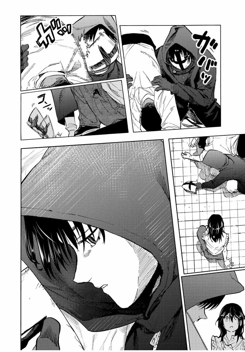 Juujika No Rokunin - 92 - 6617418ac56d3.webp
