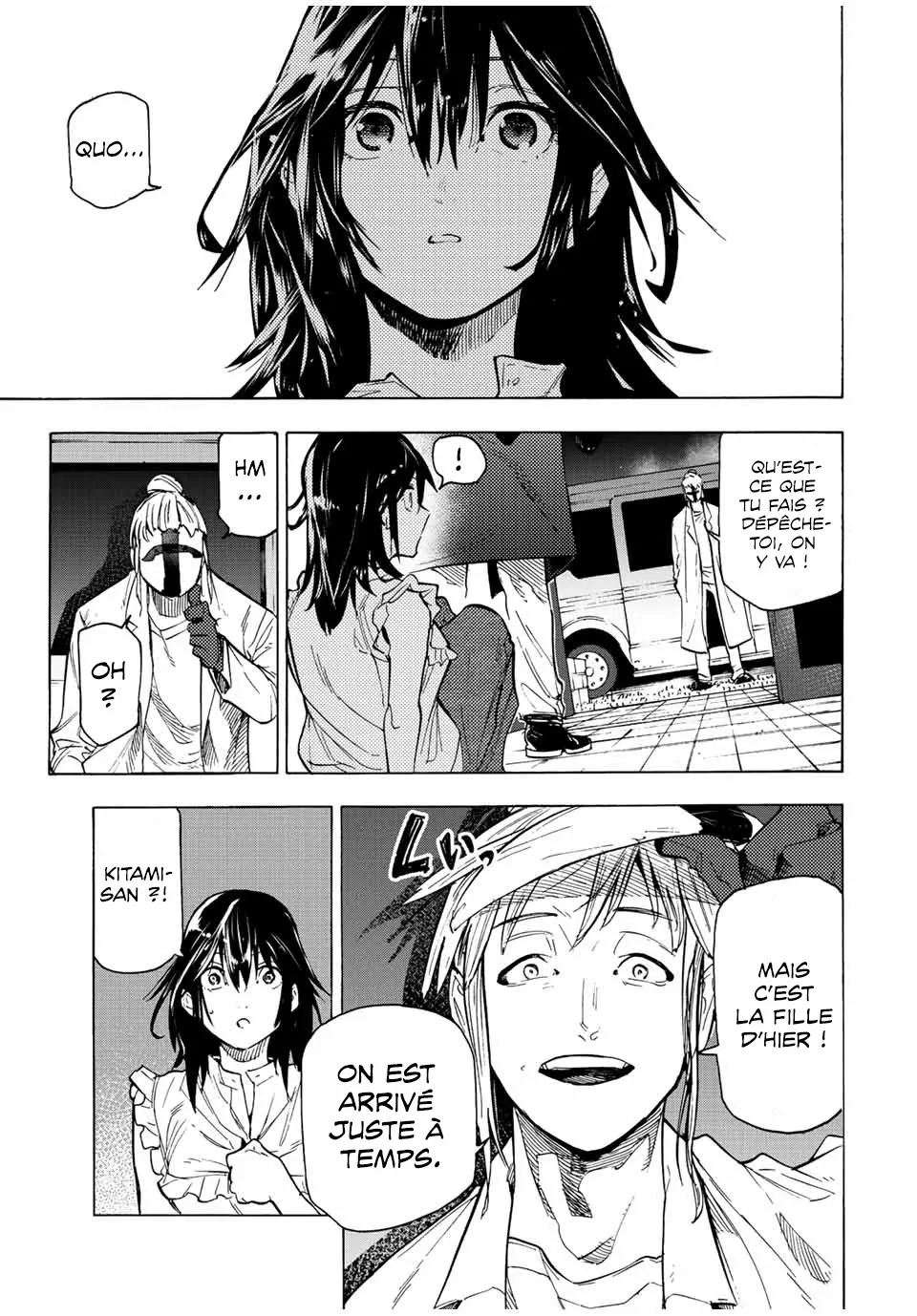 Juujika No Rokunin - 92 - 6617418bdf10f.webp