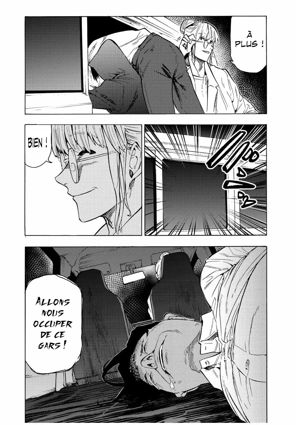 Juujika No Rokunin - 92 - 6617418ce3544.webp