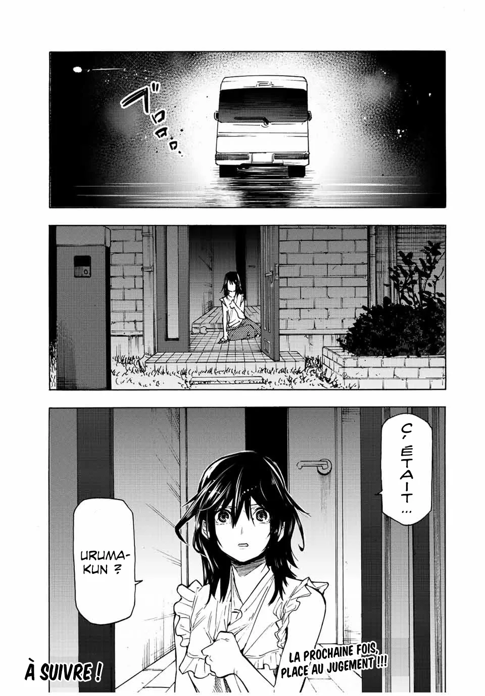 Juujika No Rokunin - 92 - 6617418dcdf3b.webp