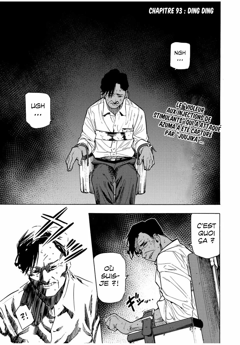 Juujika No Rokunin - 93 - 661741904015c.webp