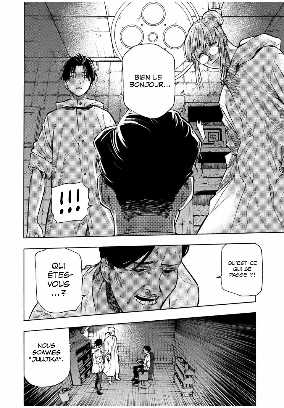 Juujika No Rokunin - 93 - 66174191559bf.webp