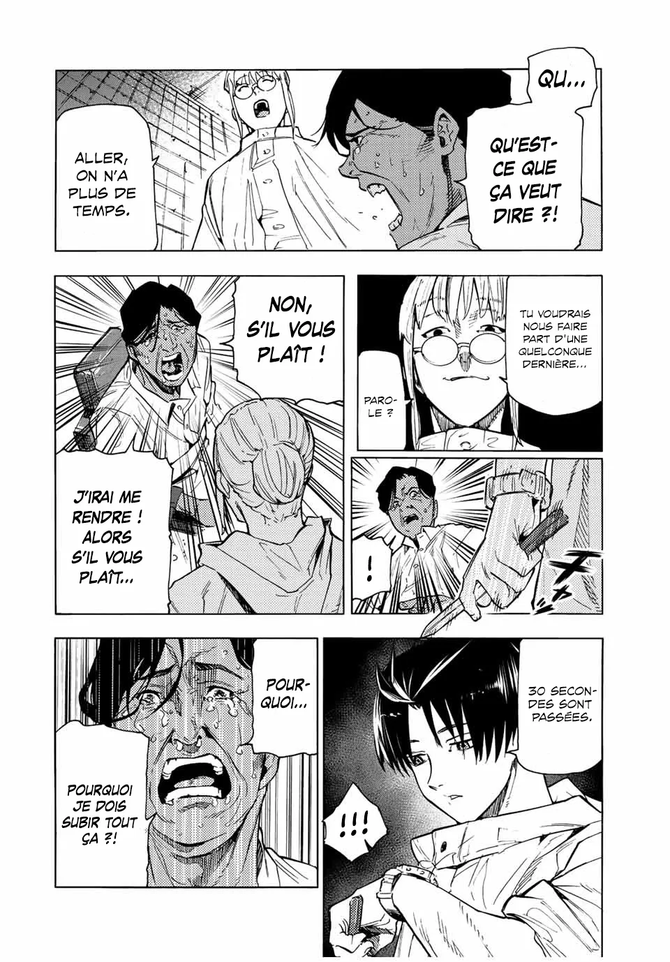 Juujika No Rokunin - 93 - 66174192d727e.webp