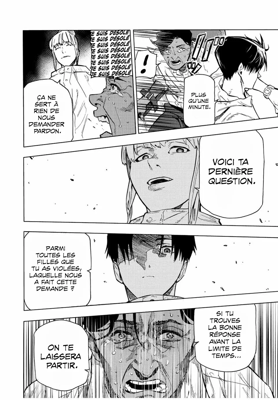 Juujika No Rokunin - 93 - 66174195006e2.webp