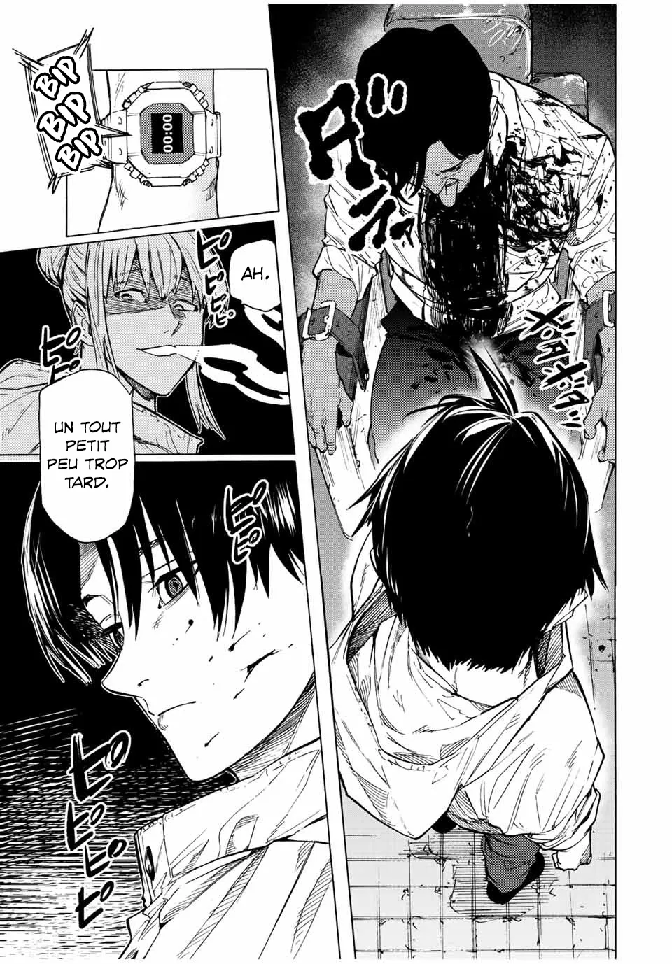 Juujika No Rokunin - 93 - 661741980175c.webp