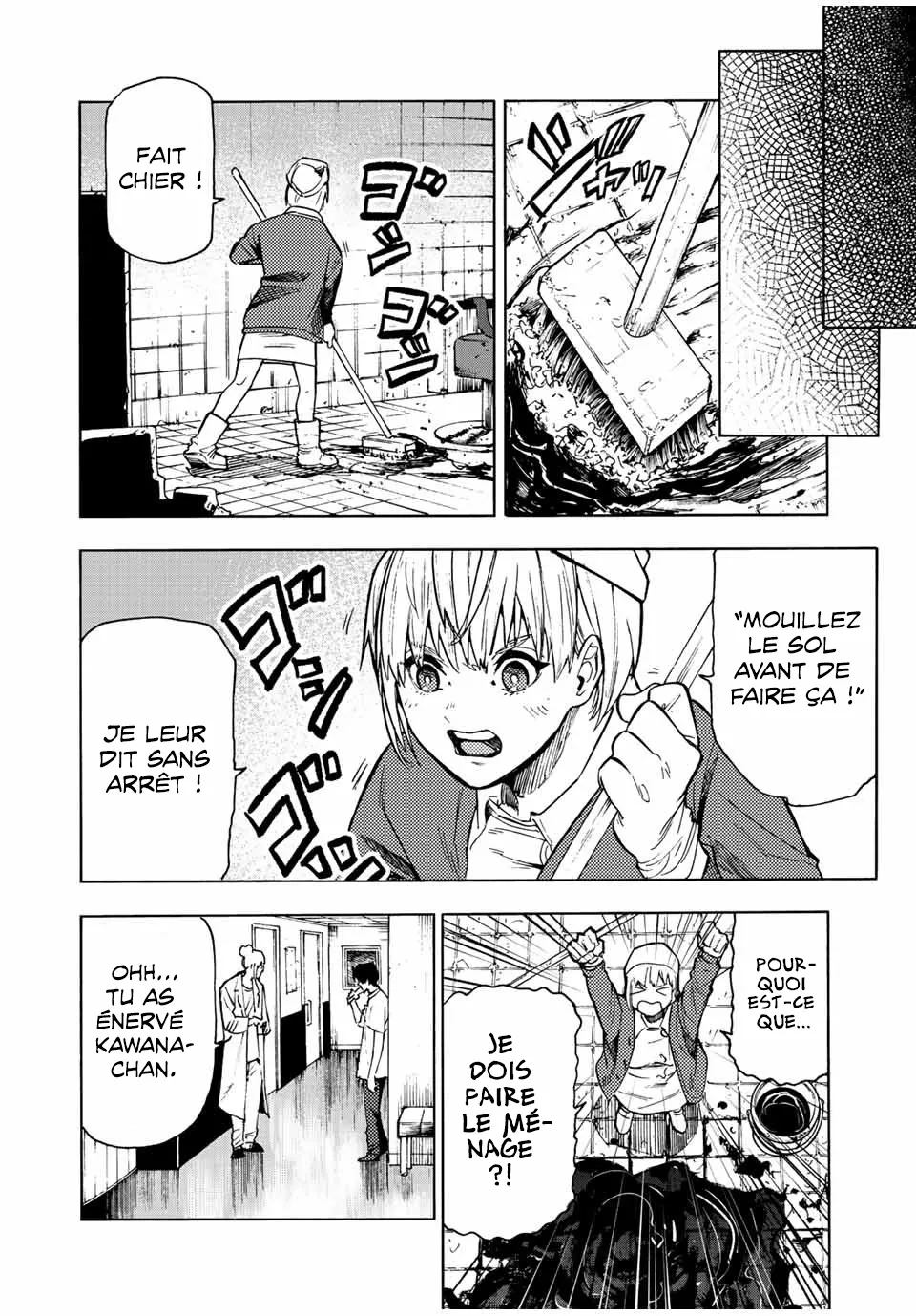 Juujika No Rokunin - 93 - 66174198cb7bf.webp