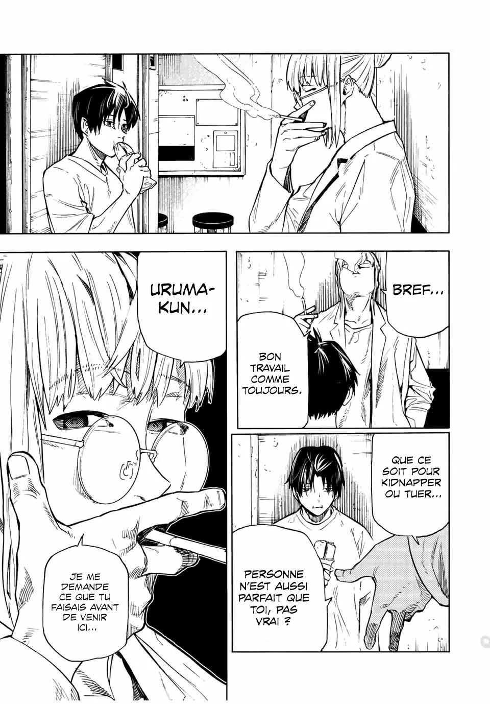Juujika No Rokunin - 93 - 66174199b390f.webp