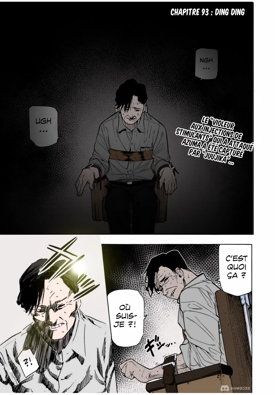 Juujika No Rokunin - 93 - 6617419b8644e.webp