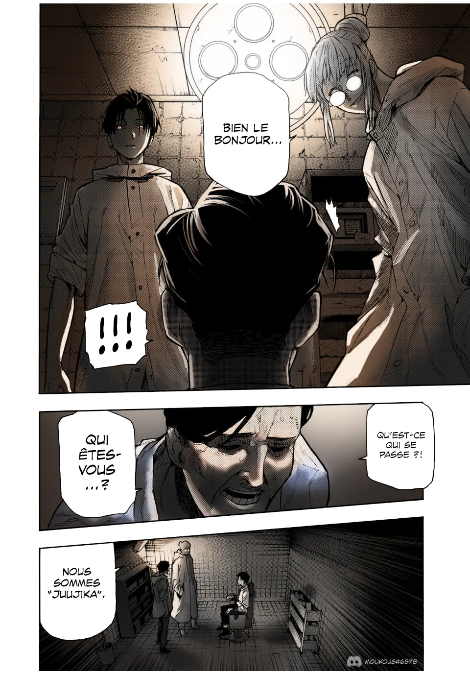Juujika No Rokunin - 93 - 6617419c6da54.webp