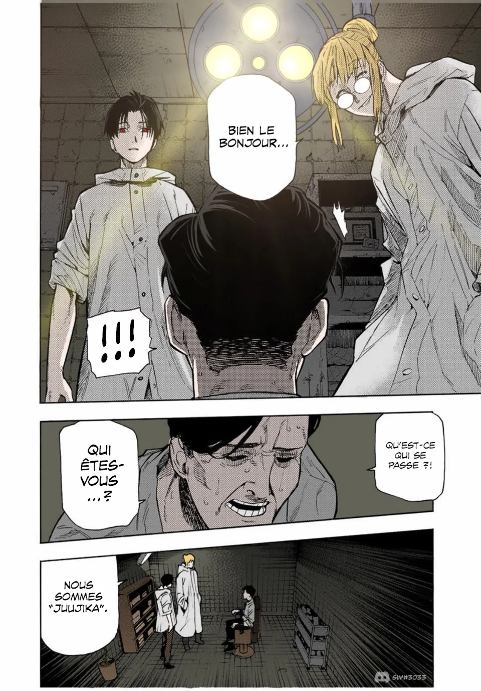 Juujika No Rokunin - 93 - 6617419d703d8.webp