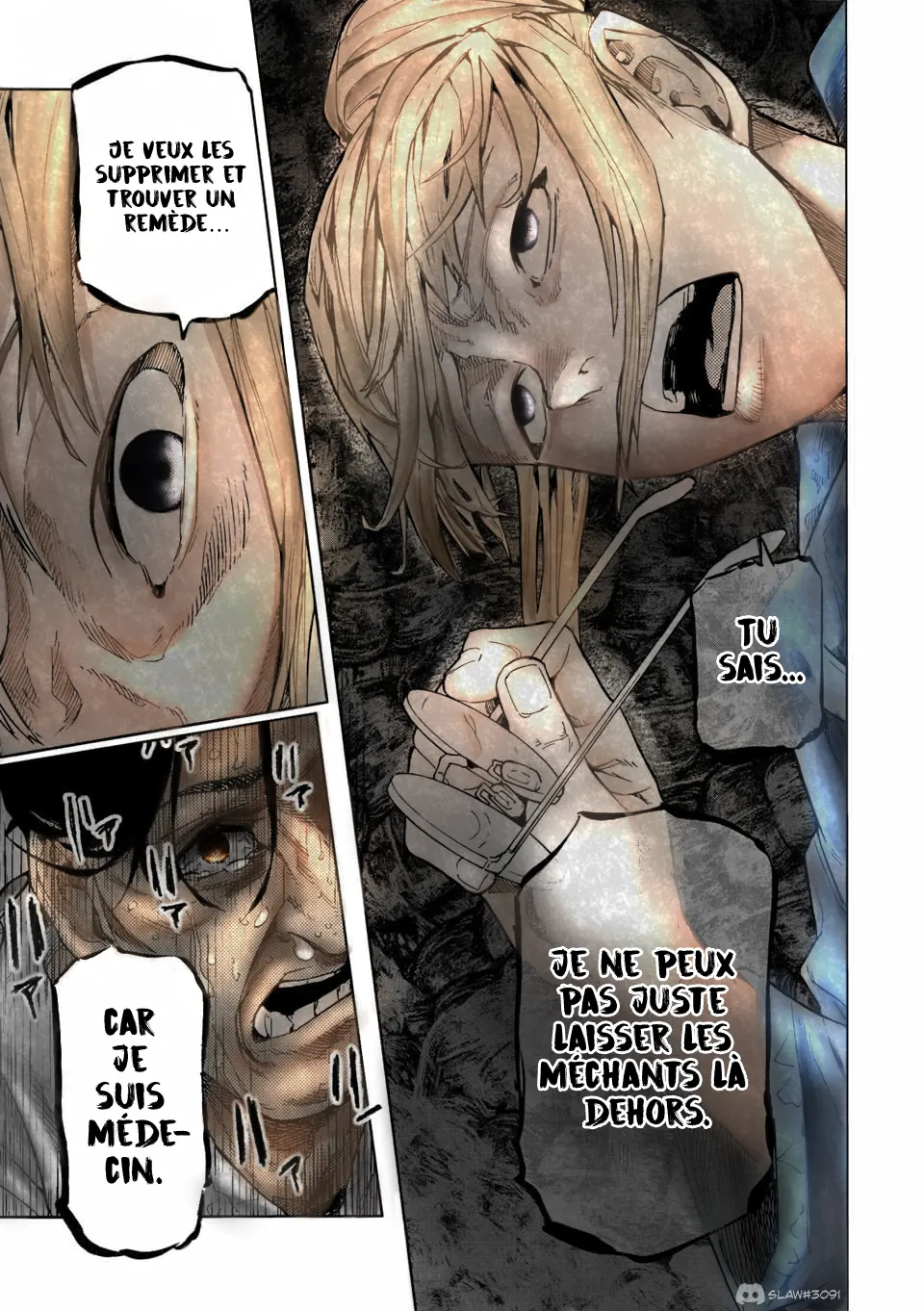 Juujika No Rokunin - 93 - 6617419e89d22.webp