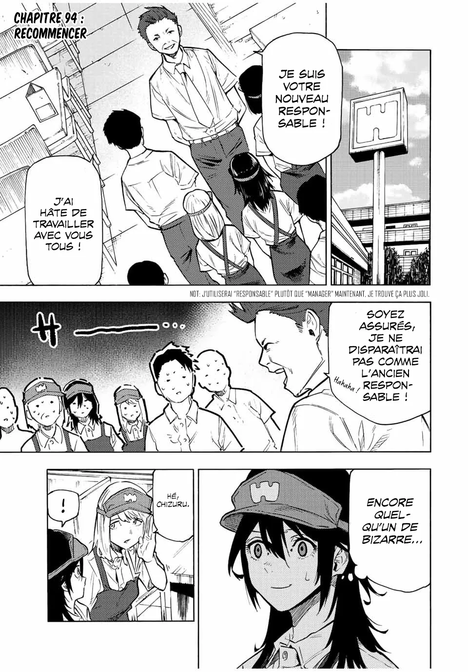 Juujika No Rokunin - 94 - 661741a2c052b.webp