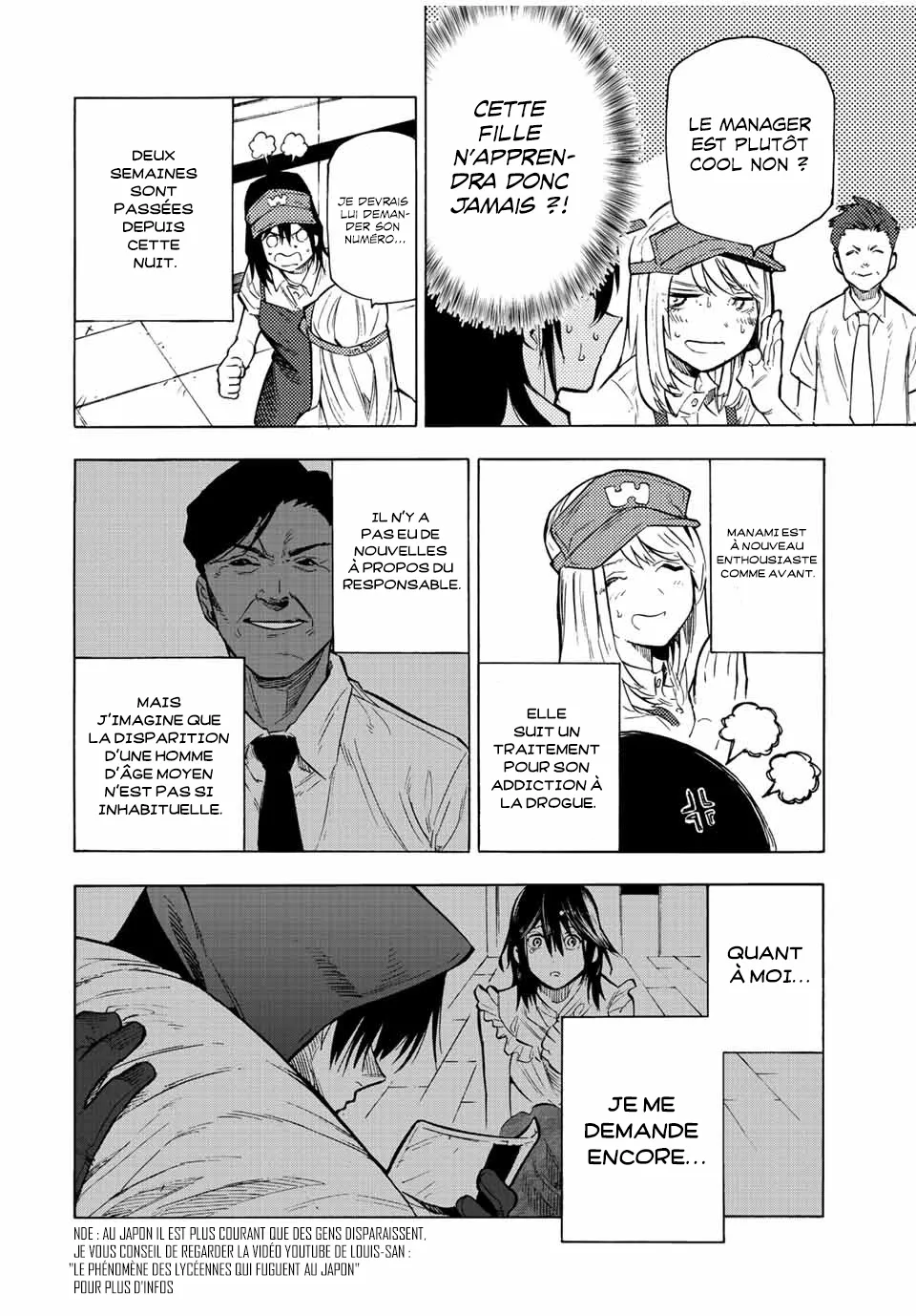 Juujika No Rokunin - 94 - 661741a395765.webp