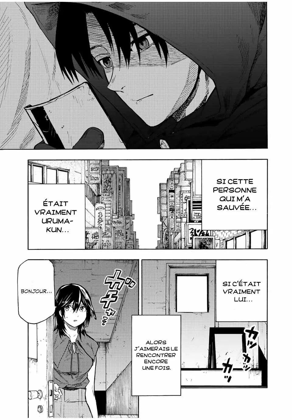 Juujika No Rokunin - 94 - 661741a493b10.webp