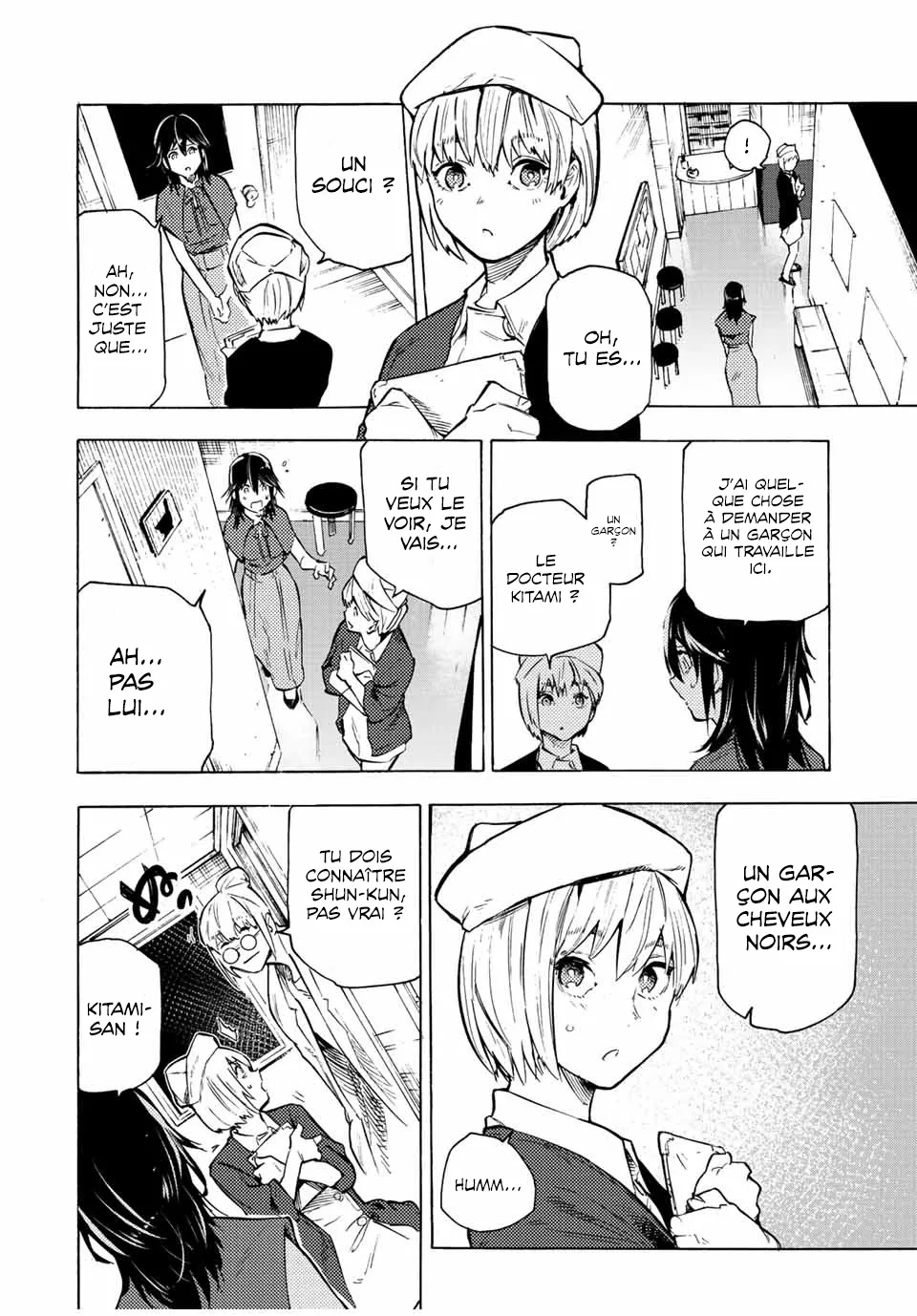 Juujika No Rokunin - 94 - 661741a58091e.webp