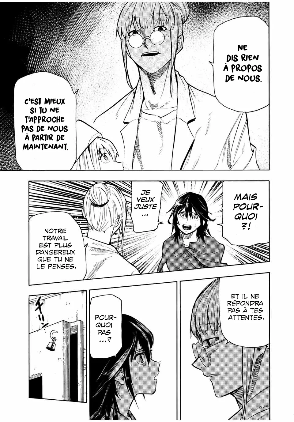 Juujika No Rokunin - 94 - 661741a69b22c.webp