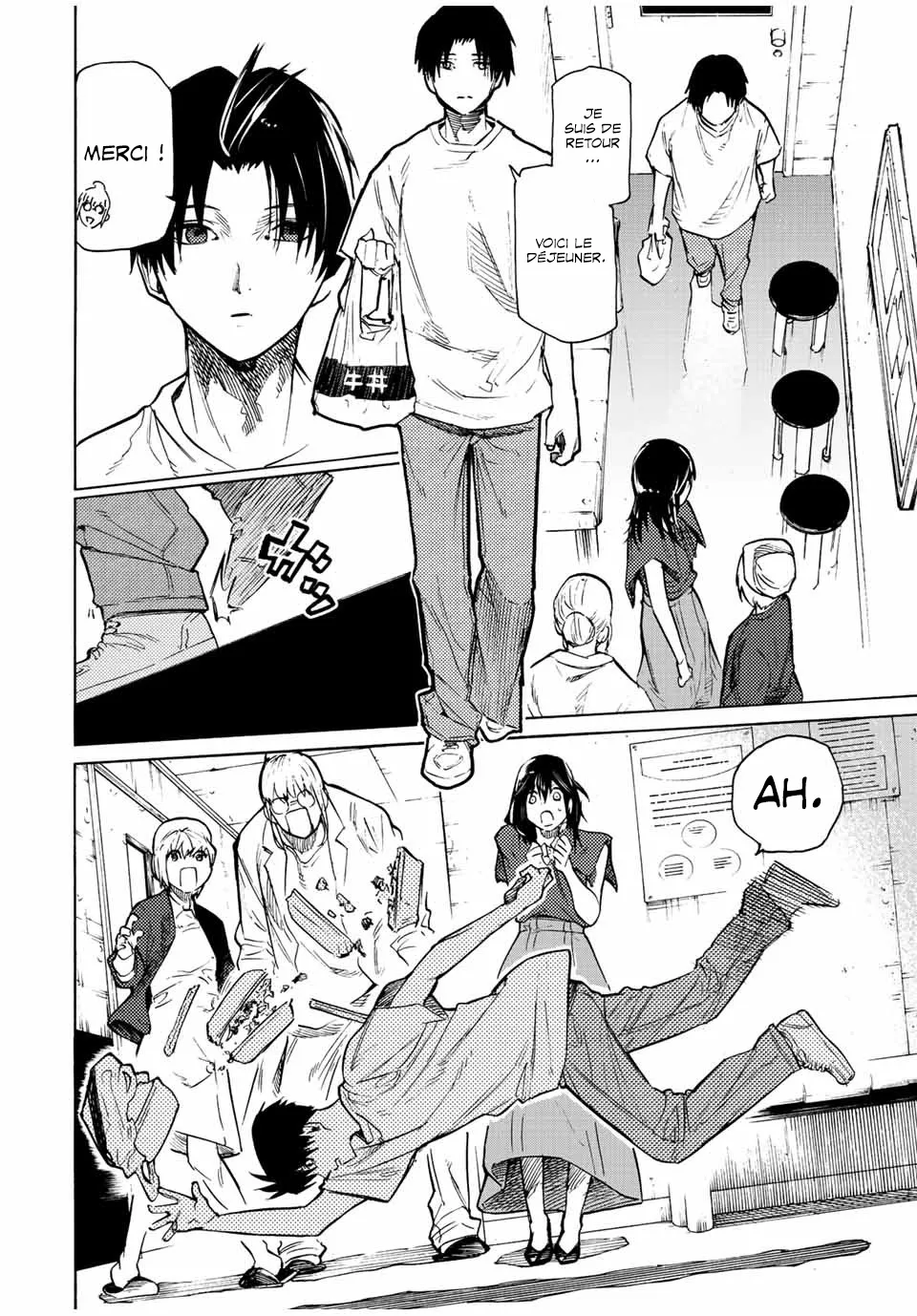 Juujika No Rokunin - 94 - 661741a825879.webp