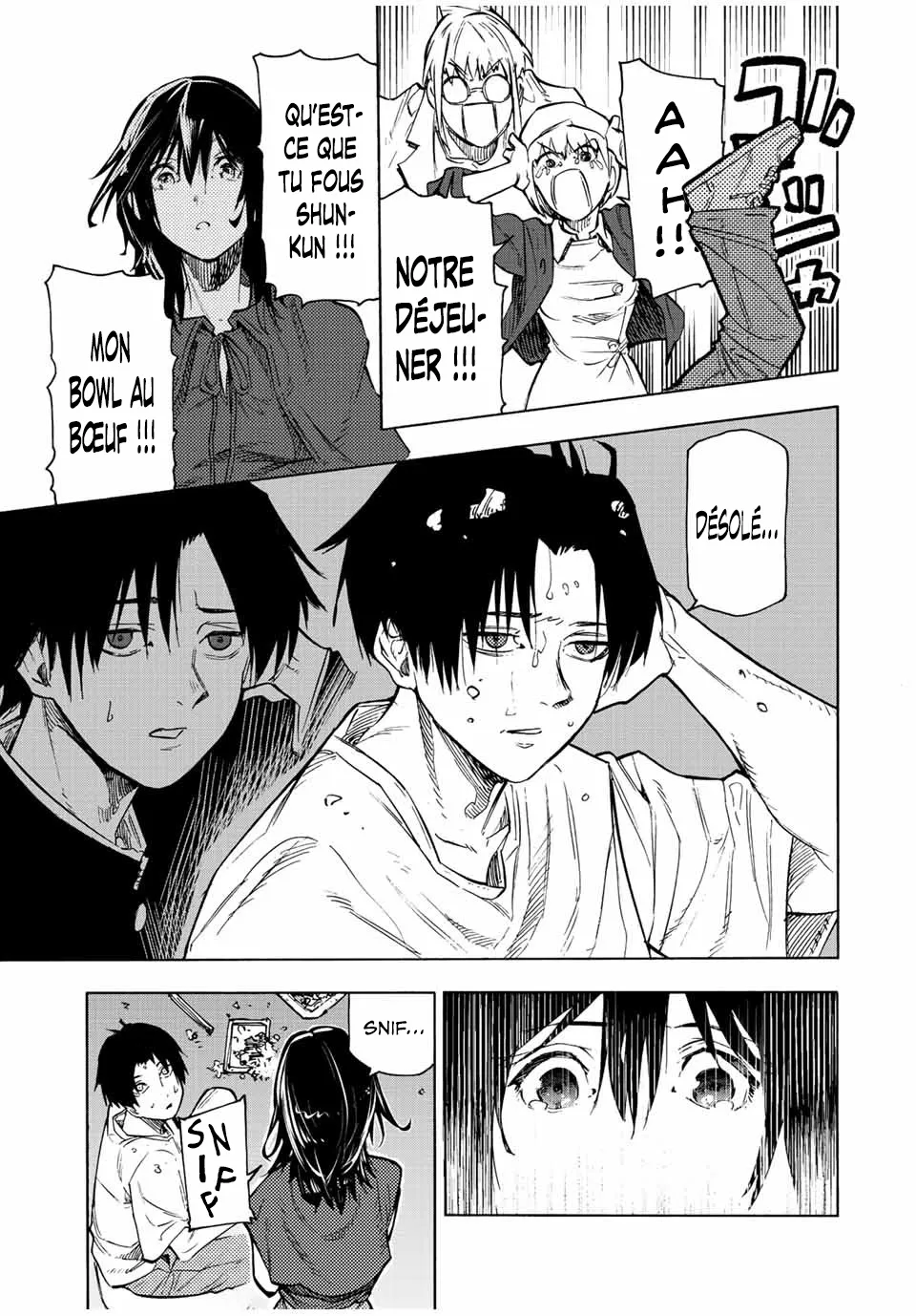 Juujika No Rokunin - 94 - 661741a96f54a.webp