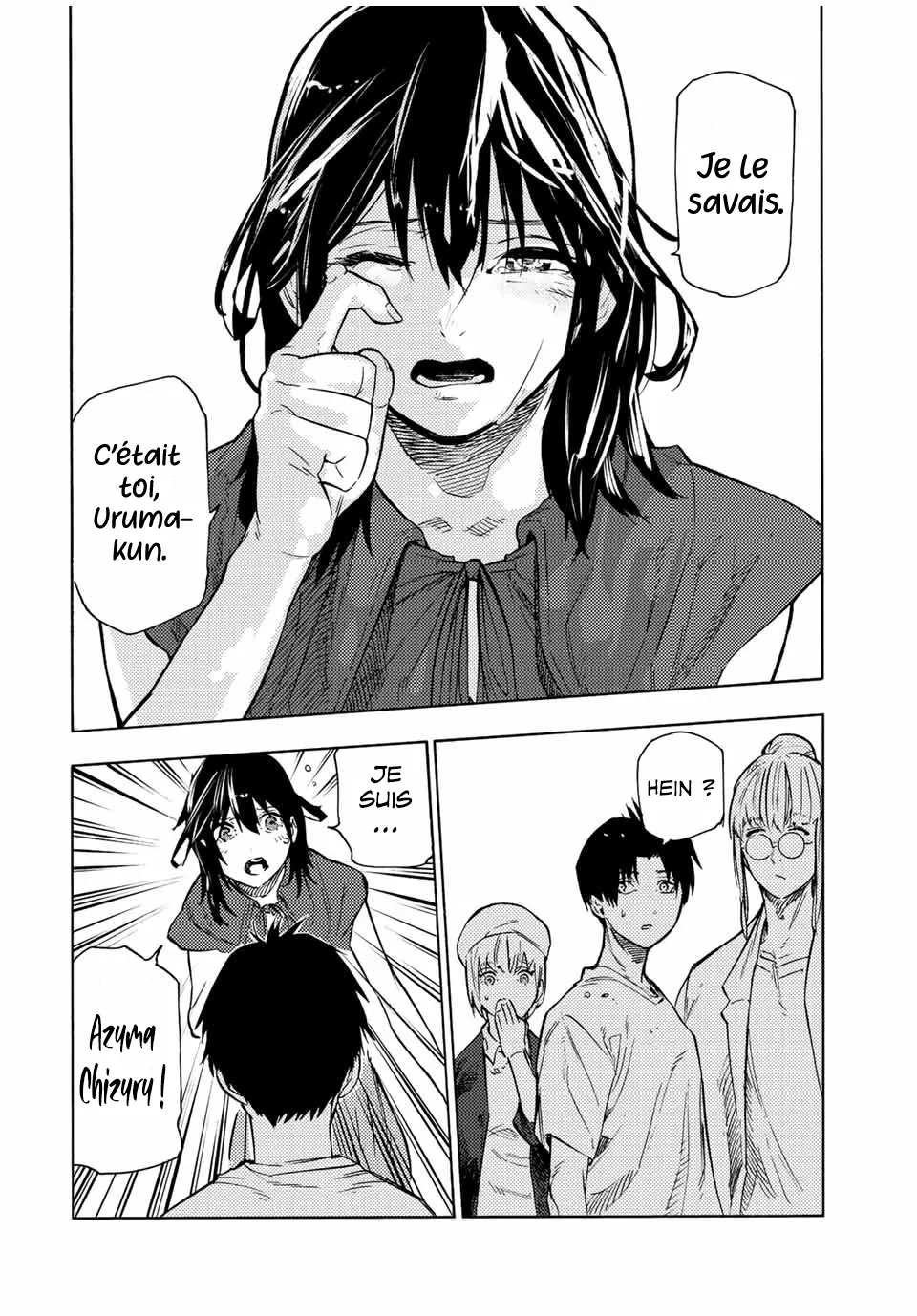 Juujika No Rokunin - 94 - 661741aab9f92.webp