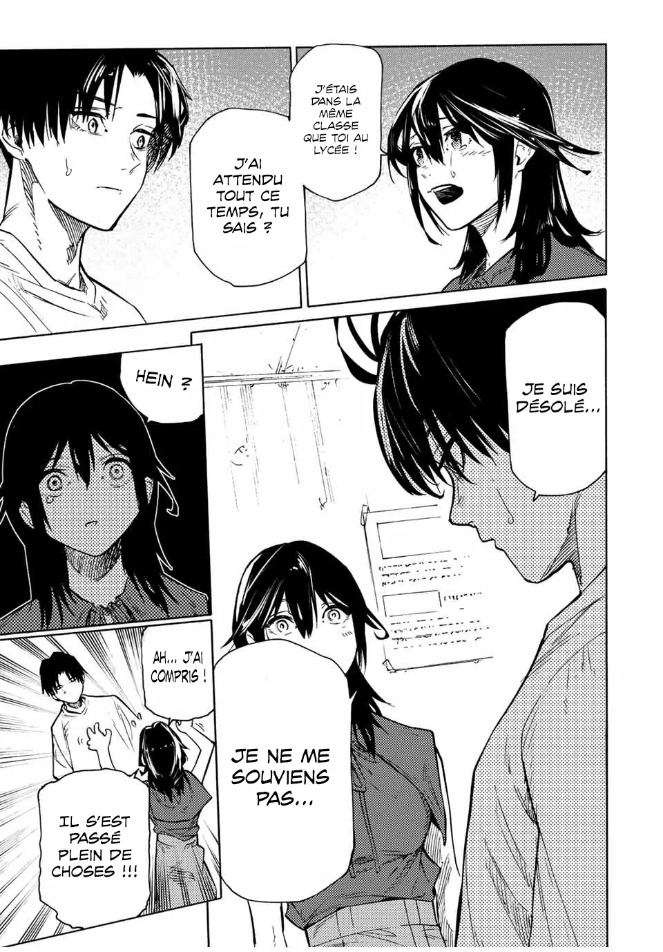 Juujika No Rokunin - 94 - 661741abf0bdc.webp