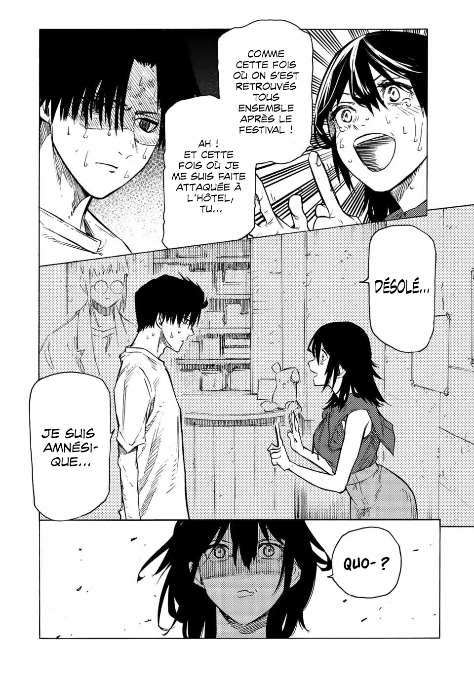 Juujika No Rokunin - 94 - 661741ad90e48.webp
