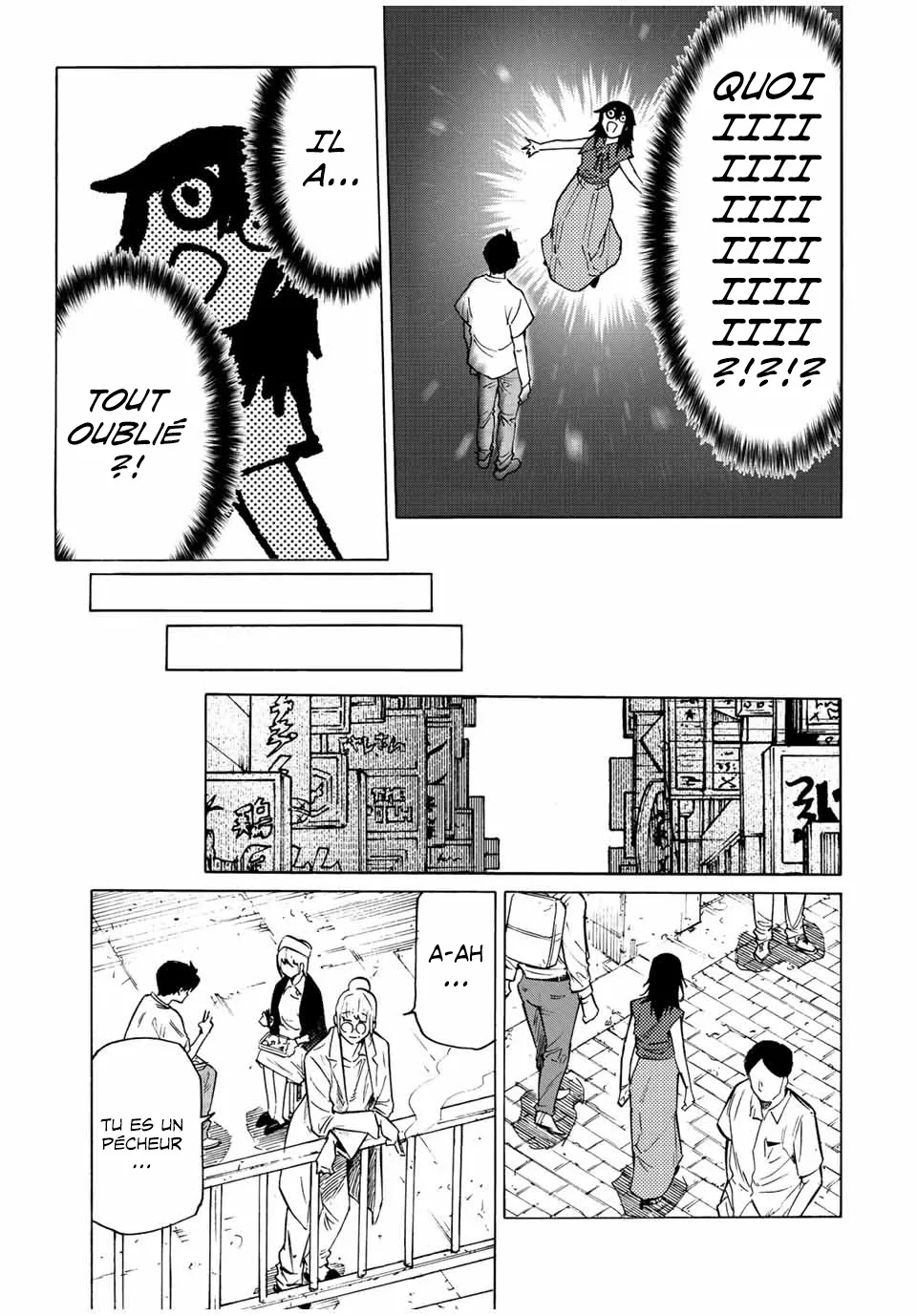Juujika No Rokunin - 94 - 661741aeacc44.webp