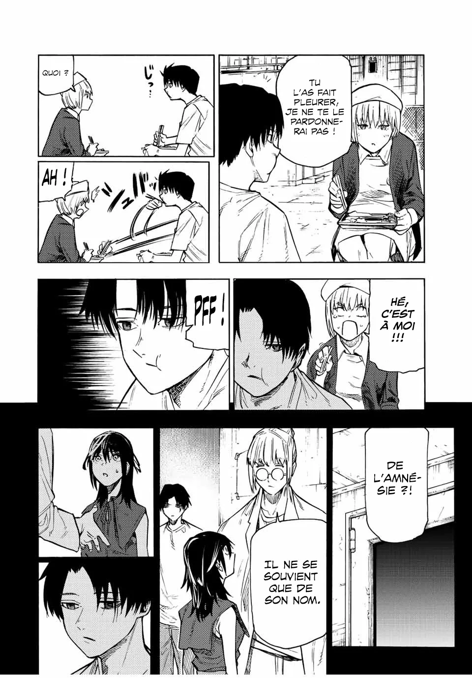 Juujika No Rokunin - 94 - 661741afaae7a.webp
