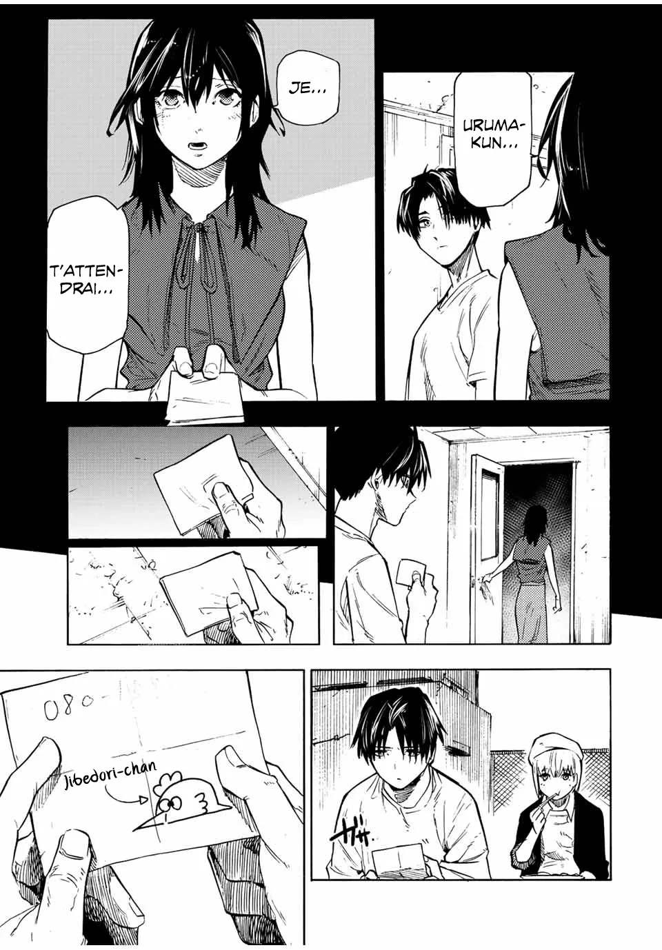 Juujika No Rokunin - 94 - 661741b0c46ac.webp