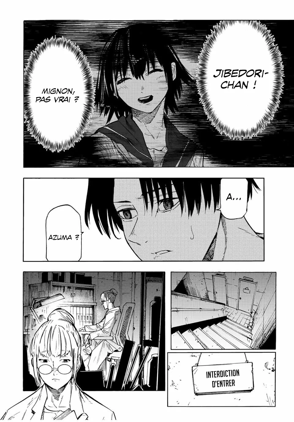 Juujika No Rokunin - 94 - 661741b21d58b.webp