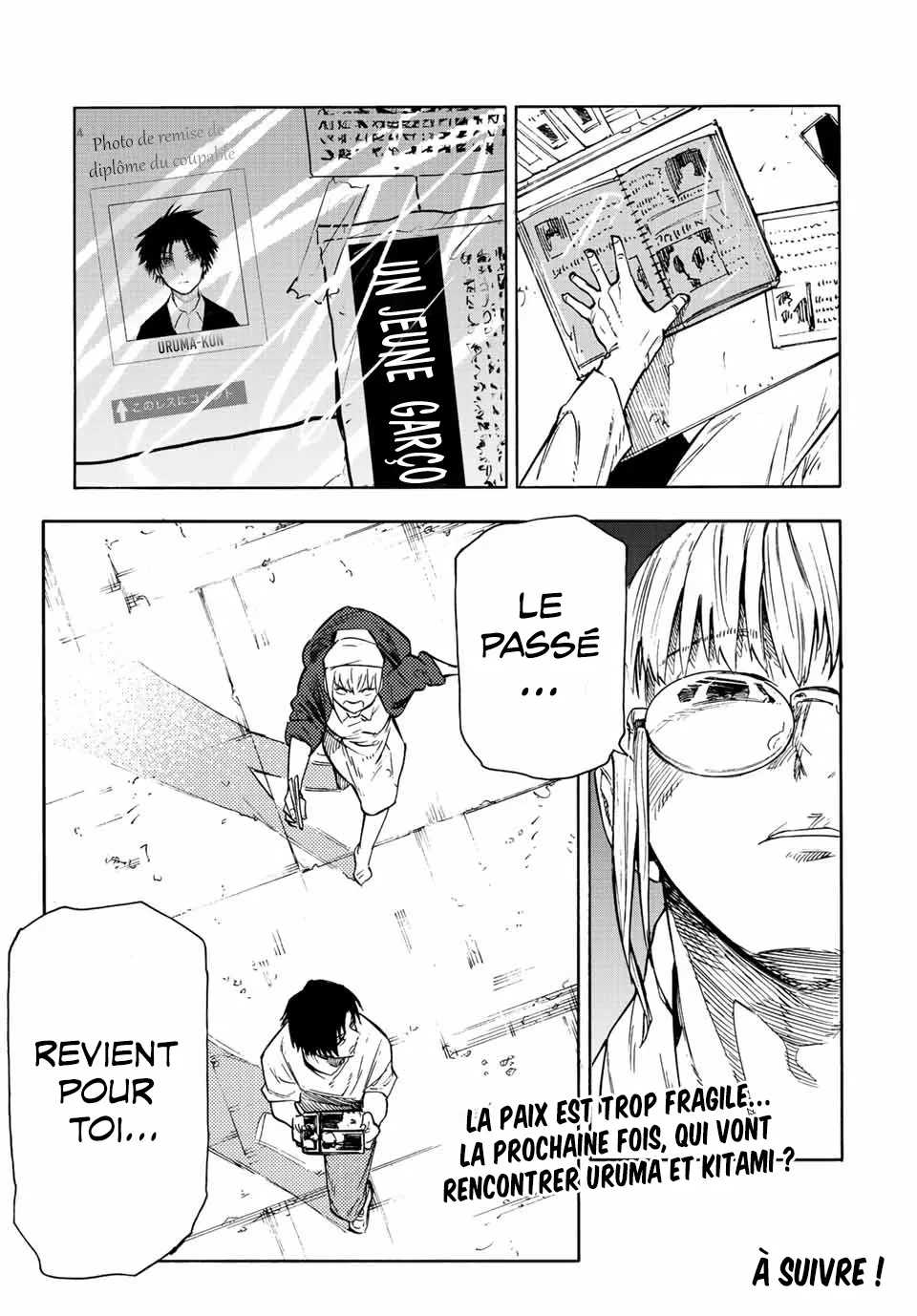 Juujika No Rokunin - 94 - 661741b31e771.webp