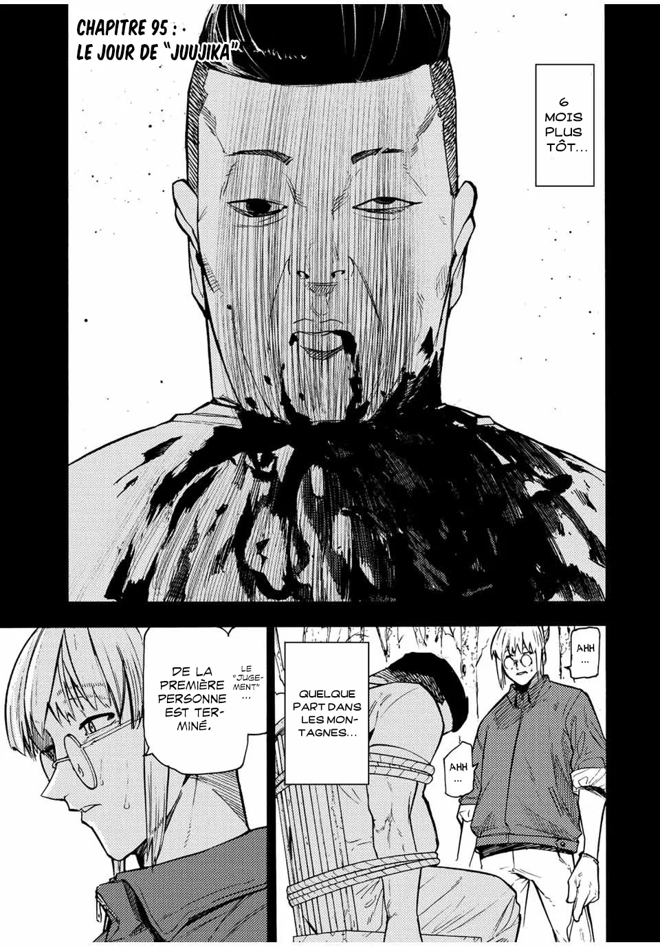 Juujika No Rokunin - 95 - 661741b653775.webp