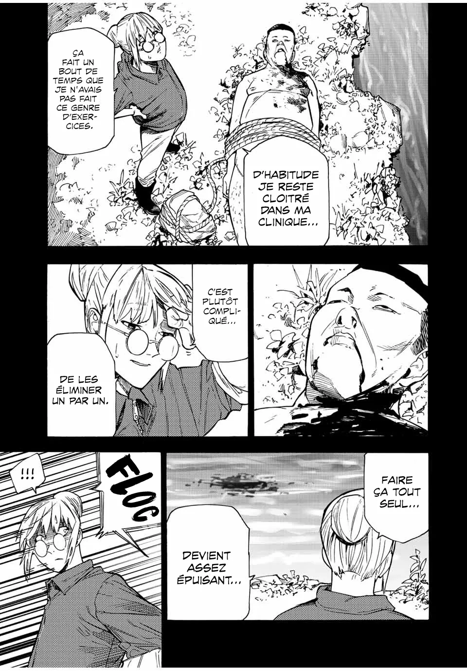 Juujika No Rokunin - 95 - 661741b88bf36.webp