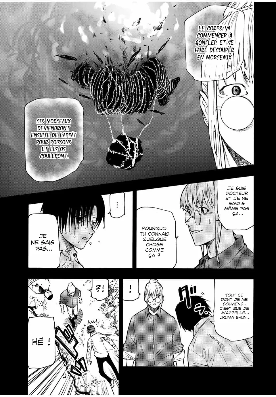Juujika No Rokunin - 95 - 661741bcdb518.webp
