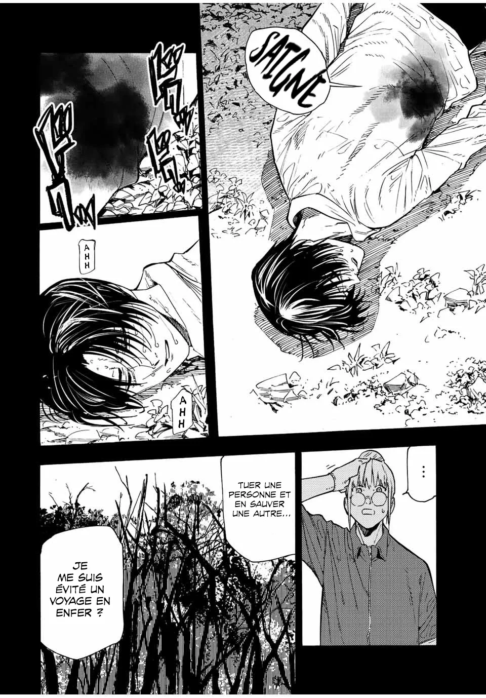 Juujika No Rokunin - 95 - 661741bdddae9.webp