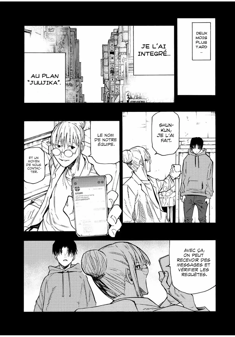 Juujika No Rokunin - 95 - 661741bec96cc.webp