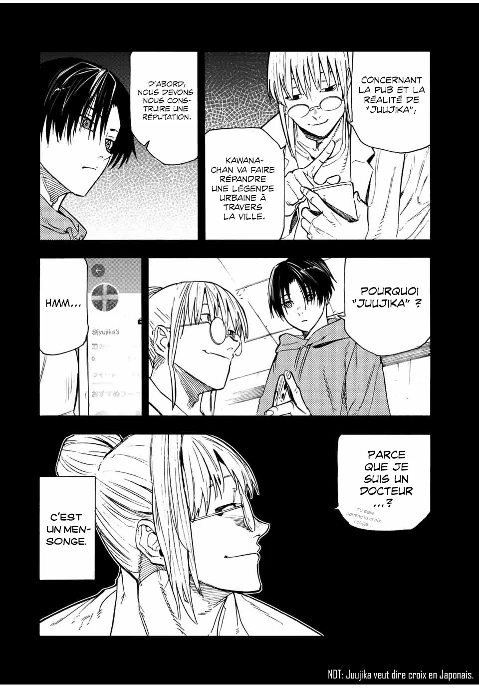 Juujika No Rokunin - 95 - 661741bf98bab.webp